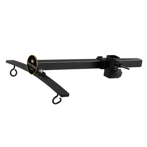 MEINL Sonic Energy TMGS-2 Gong Holder Bar