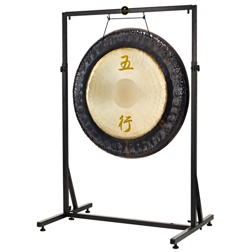MEINL Sonic Energy TMGS-3 Framed Gong Stand