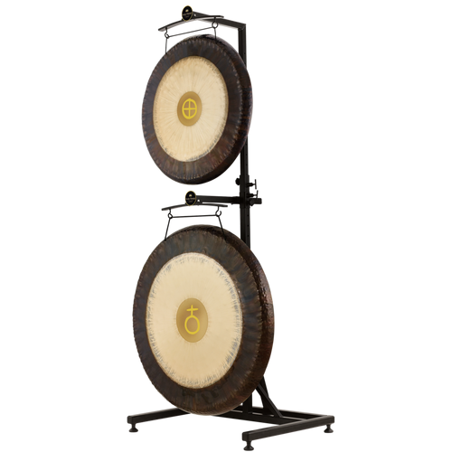 MEINL Sonic Energy TMGS Gong Stand