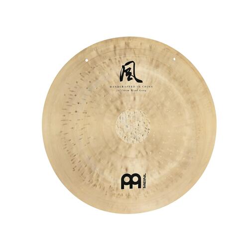 MEINL Sonic Energy 20 Inch Wind Gong