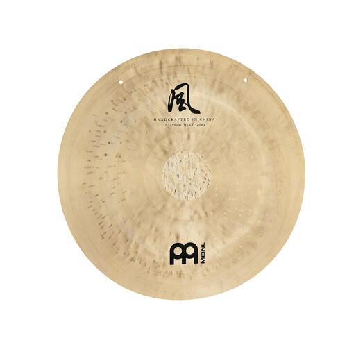 MEINL Sonic Energy 22 Inch Wind Gong