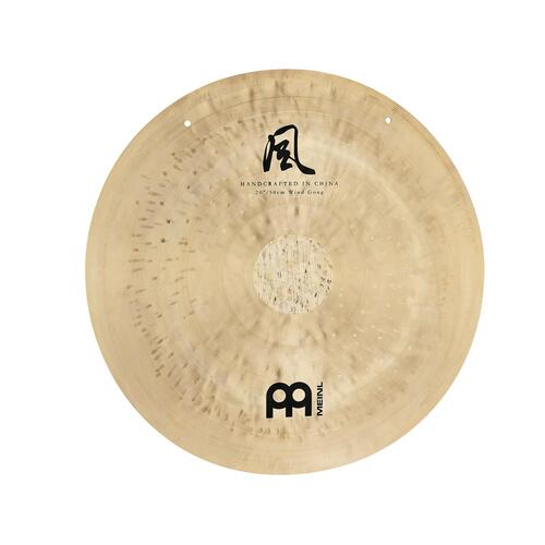 MEINL Sonic Energy 24 Inch Wind Gong