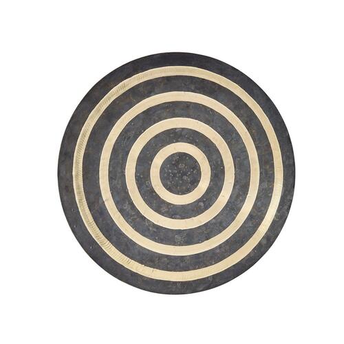 MEINL Sonic Energy 20 Inch Kun Series Wind Gong