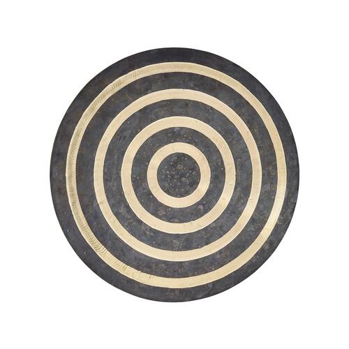 MEINL Sonic Energy 24 Inch Kun Series Wind Gong