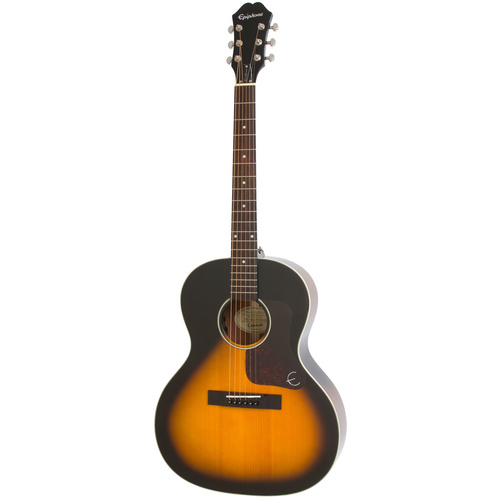 EPIPHONE EL00 Pro Acoustic Electric Guitar