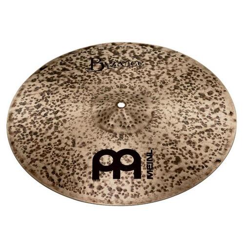 MEINL B18DAC Byzance 18 Inch Dark Crash Cymbal