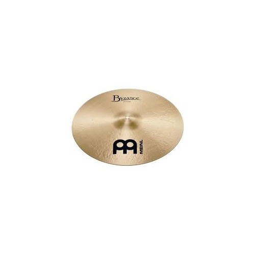 MEINL B20MR Byzance 20 Inch Traditional Medium Ride Cymbal
