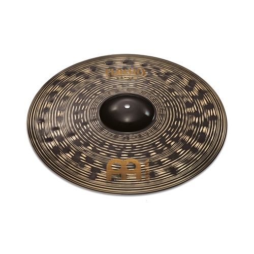 MEINL CC20DAR Classics Custom Dark 20 Inch Ride Cymbal