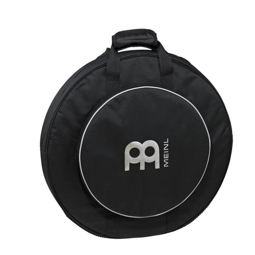 MEINL MCB22-BP 22" Professional Cymbal Backpack Carry Bag