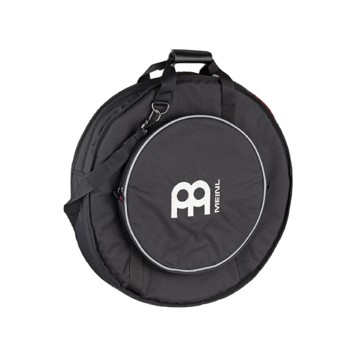 MEINL MCB22 22" Professional Cymbal Carry Bag