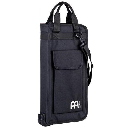 MEINL Professional Black Drum Stick Bag MSB-1