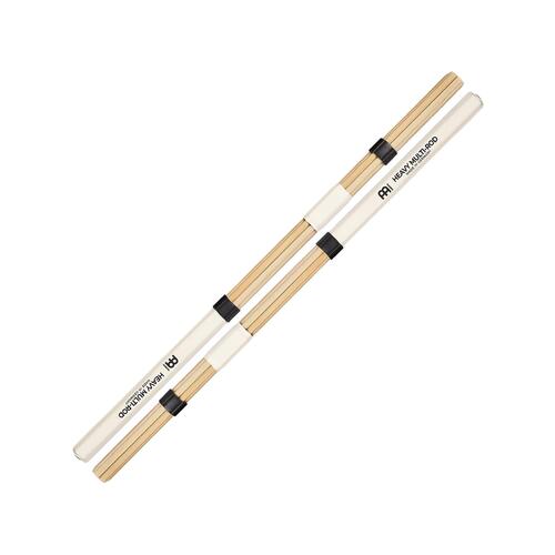 MEINL Heavy Multi Rod Sticks SB207