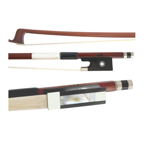 FPS Standard Violin Bow 4/4
