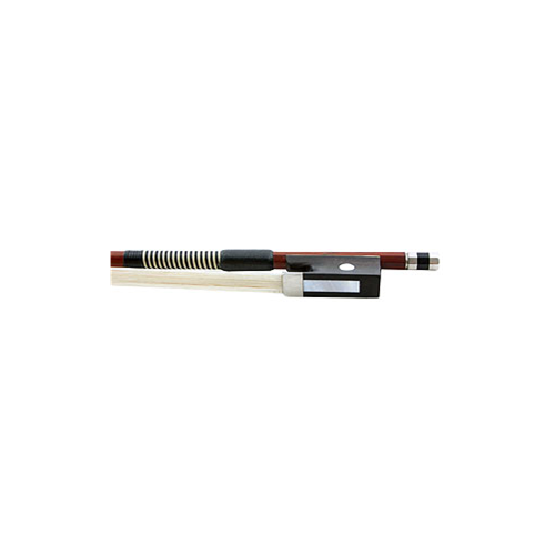 FPS Violin Bow - Fine Brazilwood - 3/4