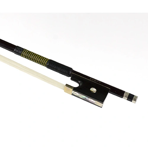 Violin Bow - FPS Imitation W/Bone 4/4