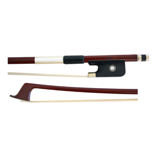 FPS Standard Cello Bow 3/4