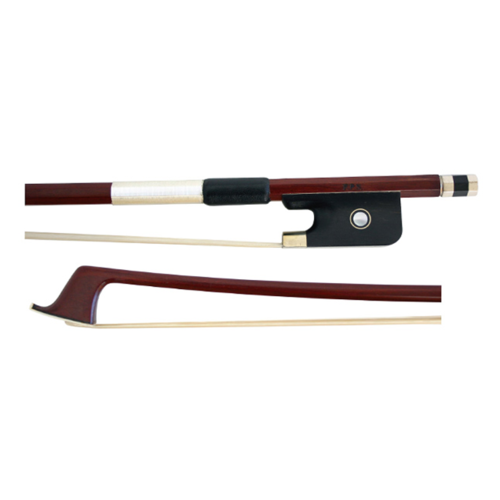 FPS Standard Cello Bow 3/4