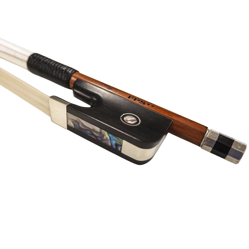 Cello Bow-FPS Fine Pernambuco Octagonal