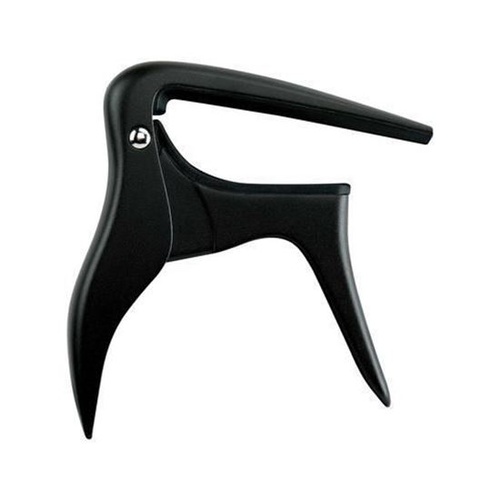 IBANEZ ICC10 Classical Capo