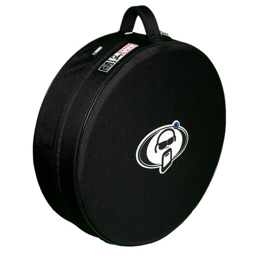 PROTECTION RACKET AAA Rigid Snare Drum Case 14 x 6.5 Inch