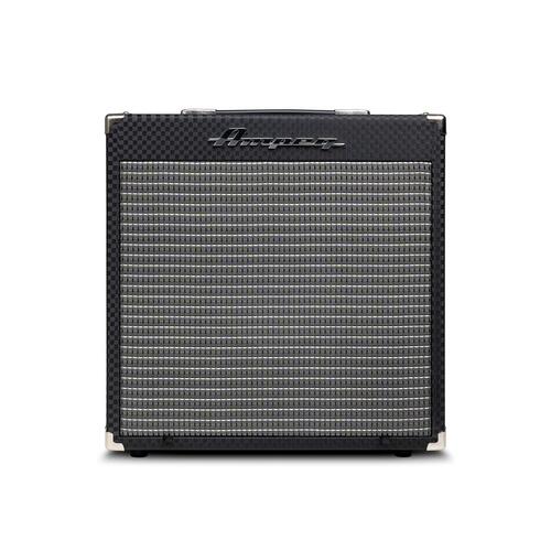 AMPEG Rocket Bass RB-108 30W Amp Combo