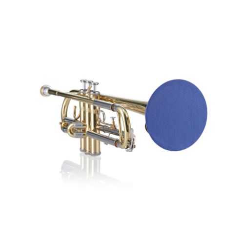 ALLIANCE Bell Cover - Suits Trumpet or Alto Sax