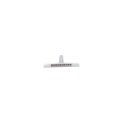 Keyboard Clip