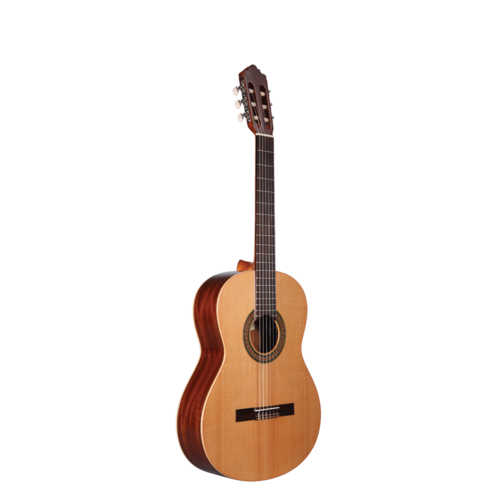 ALTAMIRA N100 Fractional 3/4 Classical Guitar