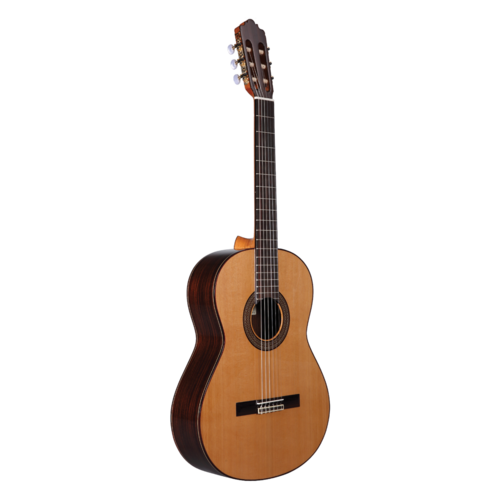 ALTAMIRA N300 Classical Guitar