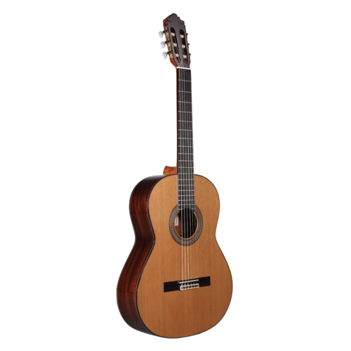 ALTAMIRA N400 Classical Guitar
