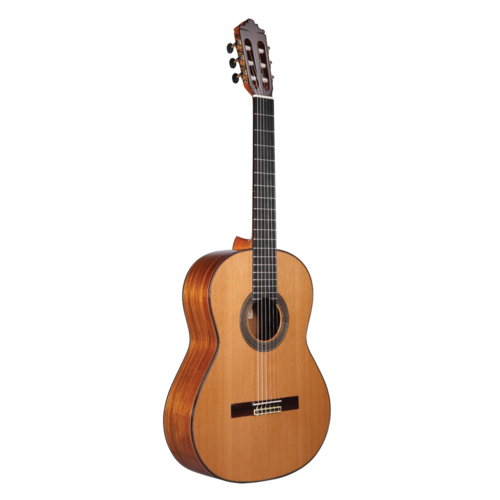 ALTAMIRA N500 Classical Guitar