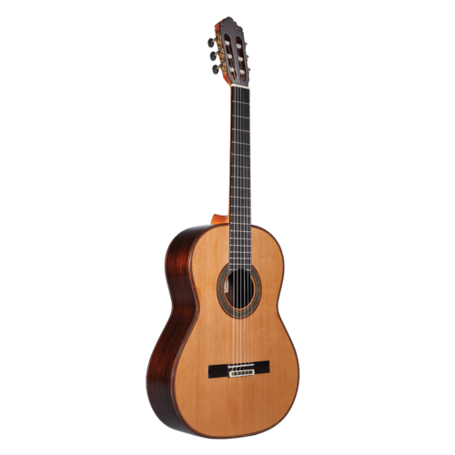 ALTAMIRA N600 Classical Guitar