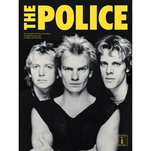The Police