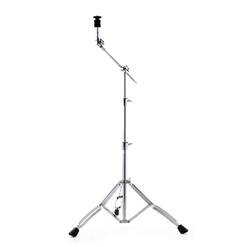 MAPEX 400 Series B400 Cymbal Boom Stand