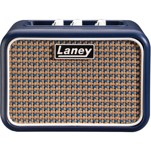 Laney Lionheart MINI-LION Battery Powered Practice Amplifier