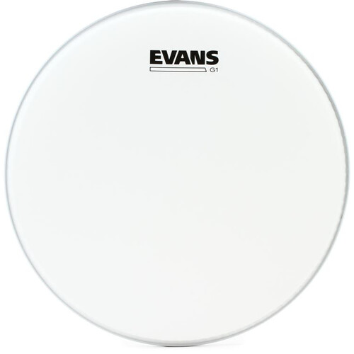 EVANS G1 16 Inch Coated Drumhead