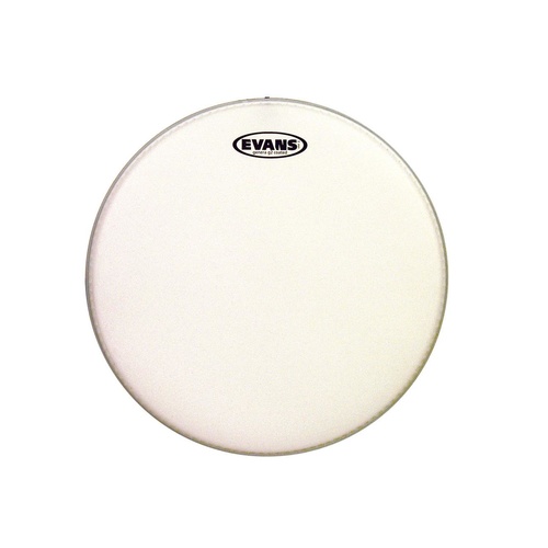 EVANS G2 18 Inch Coated Drumhead