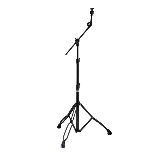MAPEX 600 Series B600EB Black Cymbal Boom Stand