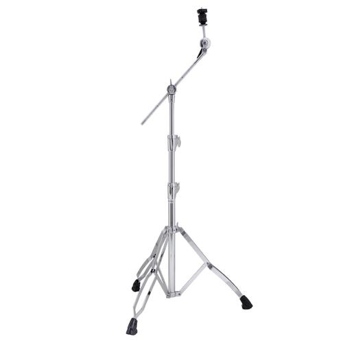MAPEX 800 Series B800 Cymbal Boom Stand