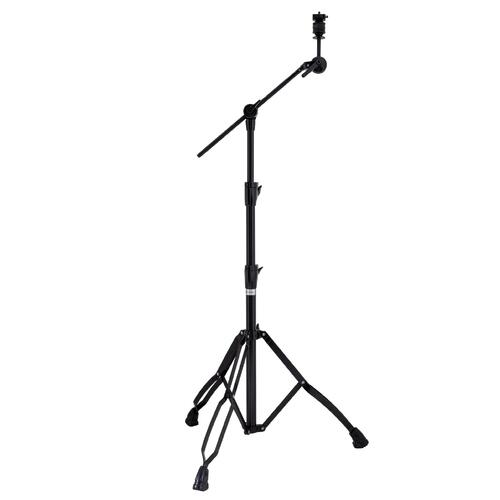 MAPEX 800 Series B800EB Black Cymbal Boom Stand