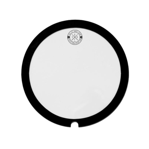 BIG FAT Snare 14 Inch The Original Tune Damper