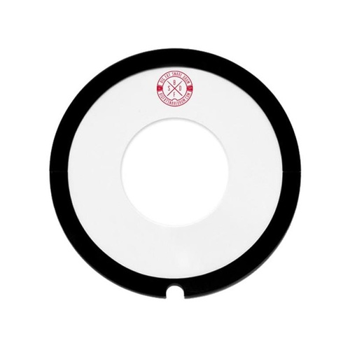 BIG FAT Snare 14 Inch Steves Donut Damper