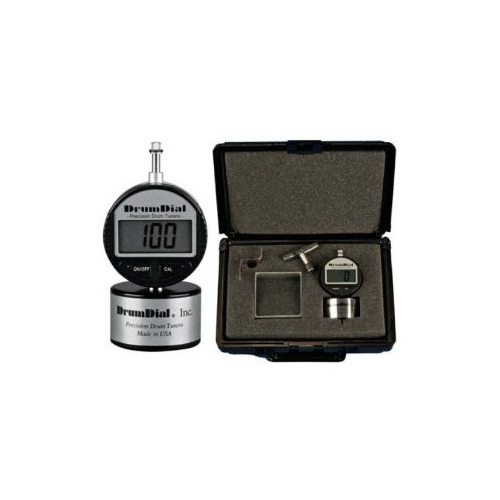 Digital drum dial deals