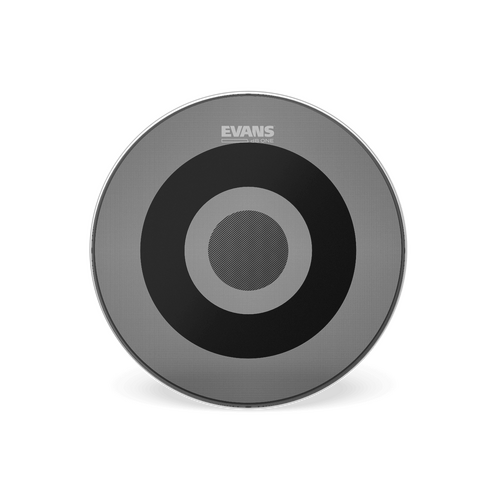Evans dB One 20 Inch Mesh Bass Drumhead