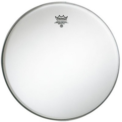 REMO Emperor 16 Inch Coated Drumhead