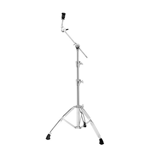 Mapex Falcon Series BF1000 3-Tier Boom Stand 