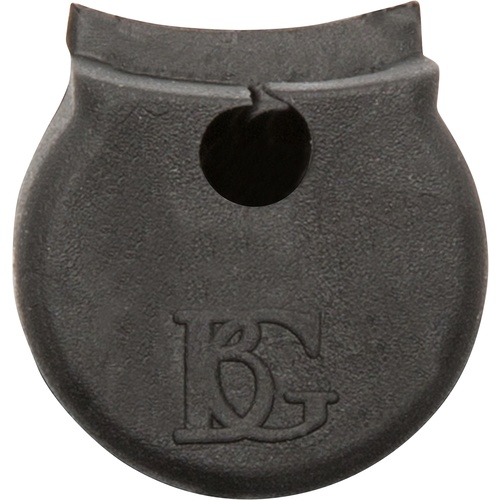 BG Thumb Rest for Clarinet/Oboe - Standard