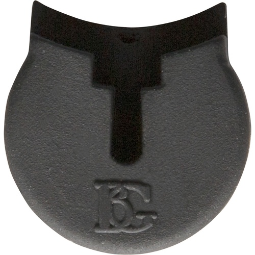 BG Thumb Rest for Clarinet/Oboe - Large