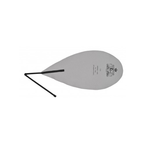 BG Cleaning Swab for Mouthpieces & Necks