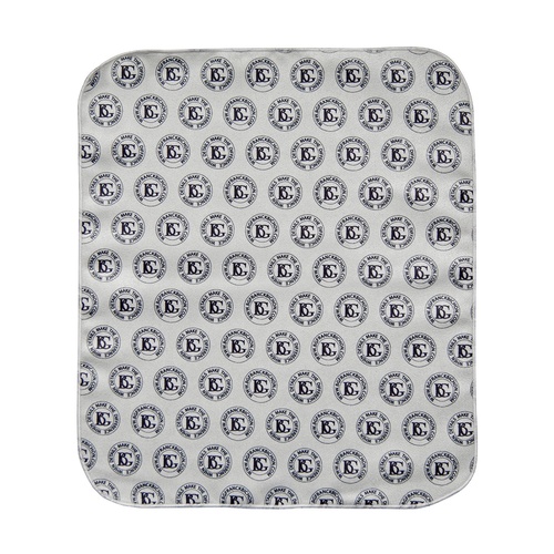 BG Care Cloth - Microfibre - Regular Size
